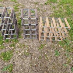wine rack