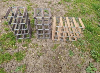wine rack