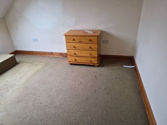 home furniture