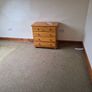 home furniture Image 5