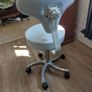 Beautician's chair Image 4