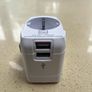 adaptor plugs - 3 pin plug in for 2 pin elec items Image 6