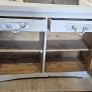sideboard Image 2
