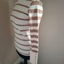 Brand new GUESS jumper Image 5