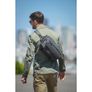 Peak Design Everyday Sling 10L (V1) - Charcoal Image 2