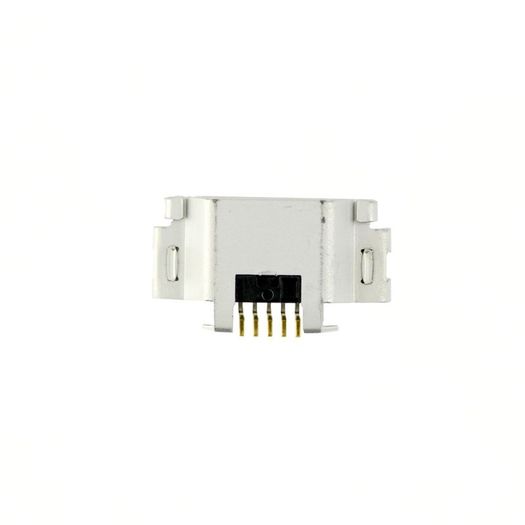 Sony Xperia Z1/Z2/Z3 Charging Port Replcement-#221937