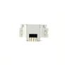 Sony Xperia Z1/Z2/Z3 Charging Port Replcement-#221937 Image 2