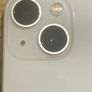 IPhone 13  Mini Image 5