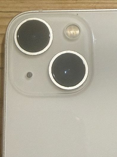 IPhone 13  Mini