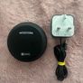 Amazon alexa Image 2