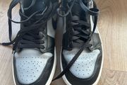 Nike Air Jordan 1