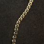 925 Sterling Silver Necklace Image 3