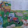 children's picture dictionary Image 6