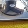 Fifa14  PlayStation 3 ps3 games Original Image 8