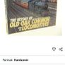 The Heyday of Old Oak Common and its Locomotives by Chris Leigh Image 3