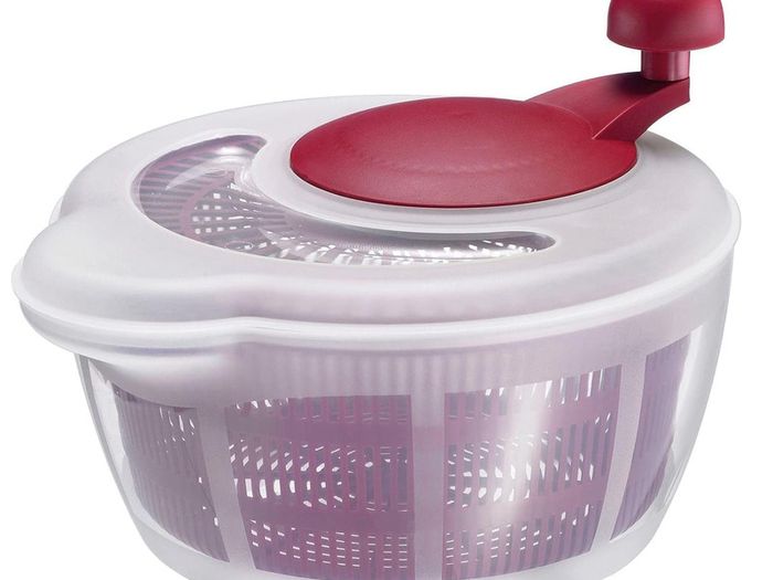 Salad Spinner