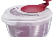 Salad Spinner