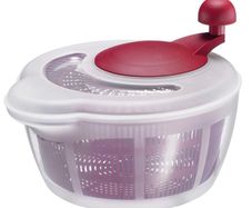 Salad Spinner