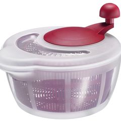 Salad Spinner