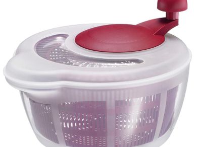 Salad Spinner