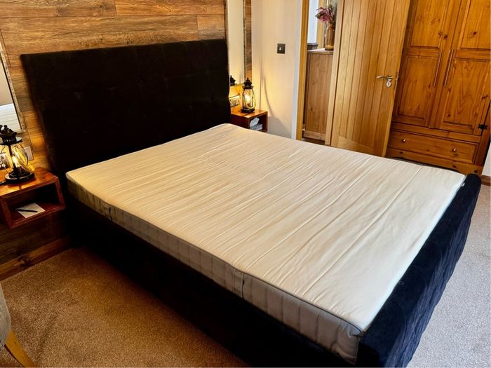 Mattress King Size for Sale