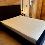 Mattress King Size for Sale Image 2