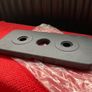 Body Solid weight stack 22.5kg Image 3