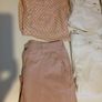 Womens Clothes Bundle, Immaculate Condition, Size 10-12 Image 5
