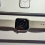 Apple Watch Series 7 45mm Excellent Condition Image 8