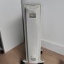 Used Electric Radiator Image 3