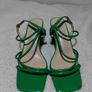 Beautiful Occasion Shoes, New Image 2
