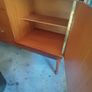 Mid Century Sideboard Image 4