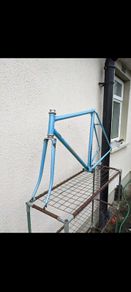 motobecane c4