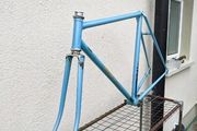 motobecane c4