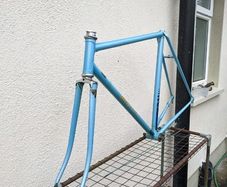 motobecane c4