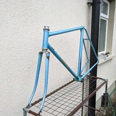 motobecane c4