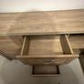 JYSK JUNGEN Sideboard - Excellent Storage Image 3