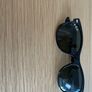Kids RayBan Sunglasses Image 3