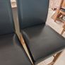 Bar Stools / Breakfast Bar Chairs Image 4