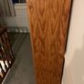 Pine Bookcase Image 4