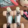 Rio Roller Skate bundle Image 4