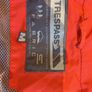 Trespass Ladies wind and water proof jacket Image 3