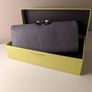 Ted Baker Purse for Sale Image 4