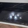 cat litter cabinet Image 4