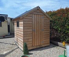 shed (Abwood)