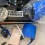 Heat press for printing Image 5