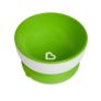 Munchkin Stay Put Suction Bowls 3Pk Image 2