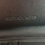 New Michael Kors Wallet Image 2
