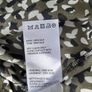 Whistles silk dress size 12 Image 5