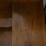 Five-drawer wooden dressing table, Image 6